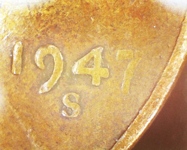 1947-S-LWC-RPM-W/Grease-Filled-Letters