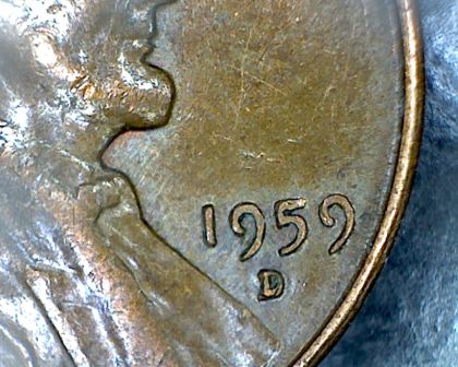 Help-W/-1959-D-RPM?