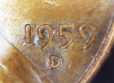 Help-W/-1959-D-RPM?