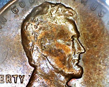 Help-W/-1959-D-RPM?