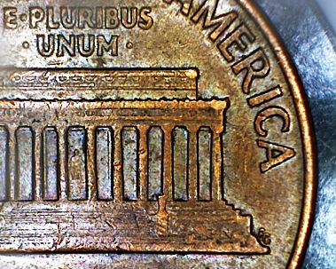 Help-W/-1959-D-RPM?