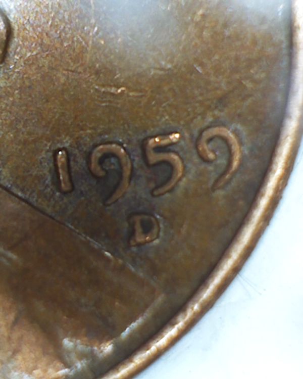 Help-W/-1959-D-RPM?