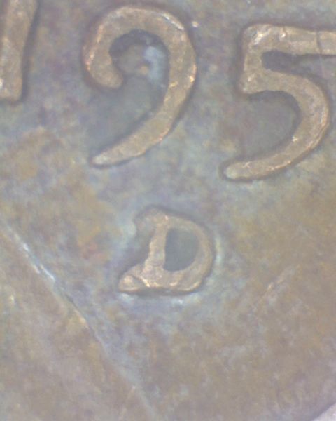 Help-W/-1959-D-RPM?