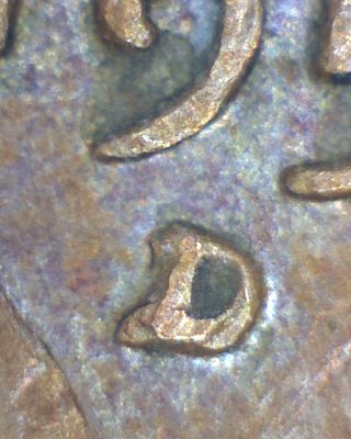 Help-W/-1959-D-RPM?