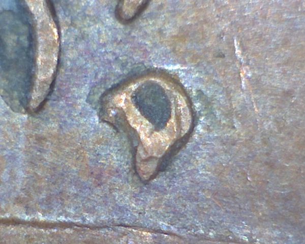 Help-W/-1959-D-RPM?