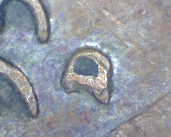 Help-W/-1959-D-RPM?