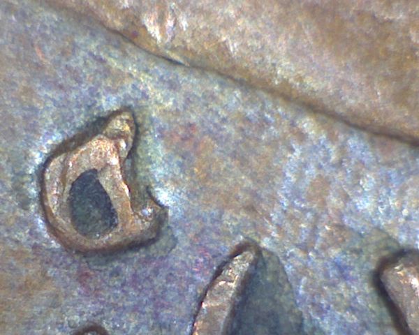Help-W/-1959-D-RPM?