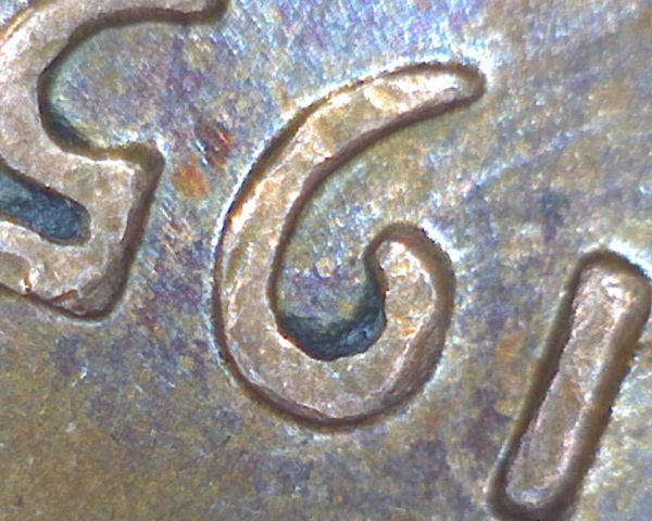 Help-W/-1959-D-RPM?