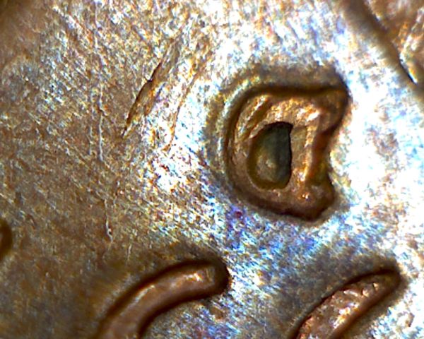 Help-W/-1959-D-RPM?