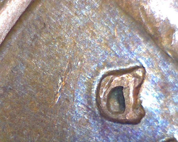 Help-W/-1959-D-RPM?