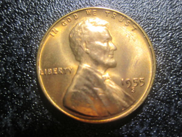 Help-W/-1955-S-LWC-Mint-Mark-?