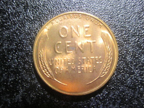 Help-W/-1955-S-LWC-Mint-Mark-?