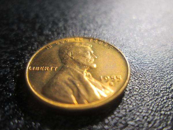 Help-W/-1955-S-LWC-Mint-Mark-?
