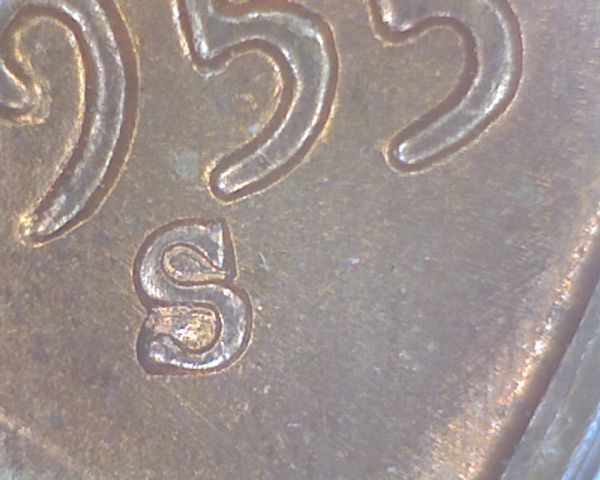Help-W/-1955-S-LWC-Mint-Mark-?