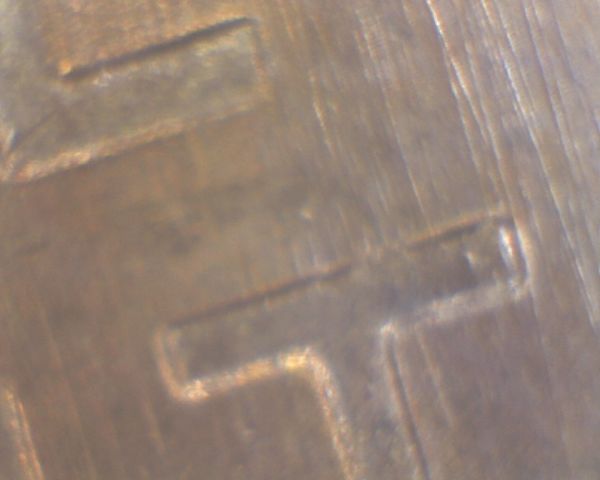 Help-W/-1955-S-LWC-Mint-Mark-?