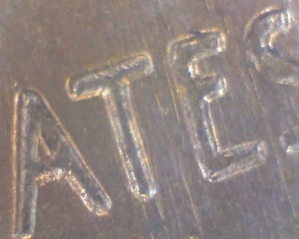 Help-W/-1955-S-LWC-Mint-Mark-?