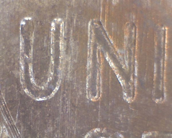 Help-W/-1955-S-LWC-Mint-Mark-?