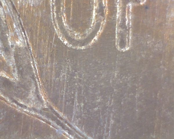 Help-W/-1955-S-LWC-Mint-Mark-?