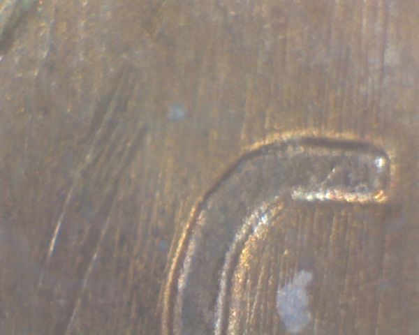 Help-W/-1955-S-LWC-Mint-Mark-?