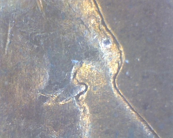 Help-W/-1955-S-LWC-Mint-Mark-?
