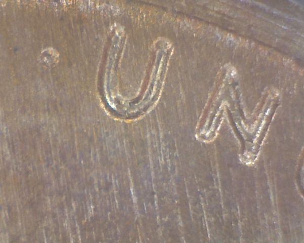 Help-W/-1955-S-LWC-Mint-Mark-?