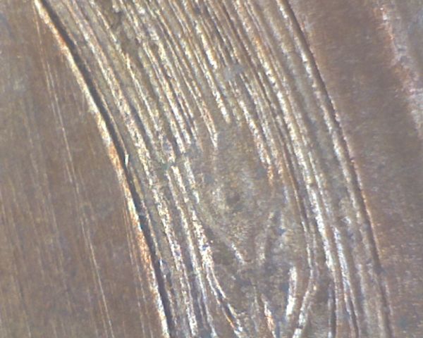 Help-W/-1955-S-LWC-Mint-Mark-?