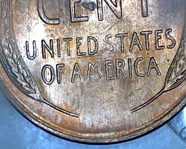 Help-W/-1955-S-LWC-Mint-Mark-?