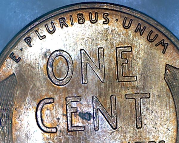 Help-W/-1955-S-LWC-Mint-Mark-?