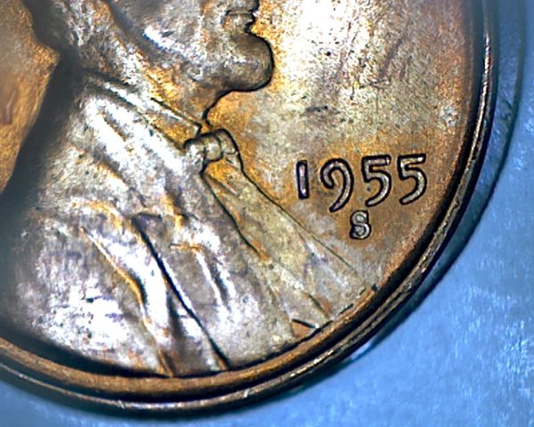 Help-W/-1955-S-LWC-Mint-Mark-?