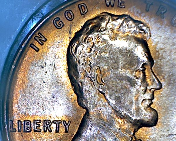 Help-W/-1955-S-LWC-Mint-Mark-?