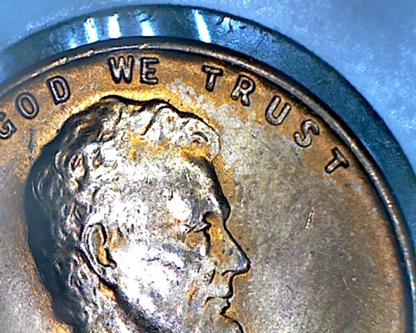 Help-W/-1955-S-LWC-Mint-Mark-?