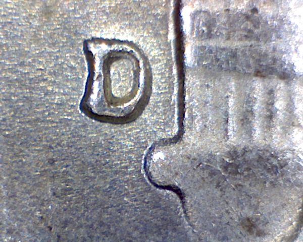 Help-With-Possable-1963-D-RPM?