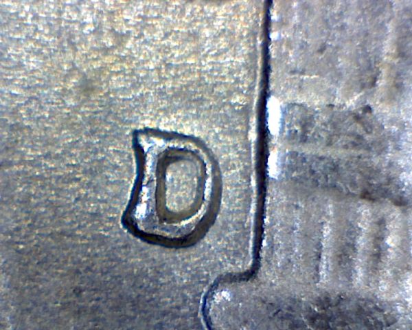 Help-With-Possable-1963-D-RPM?