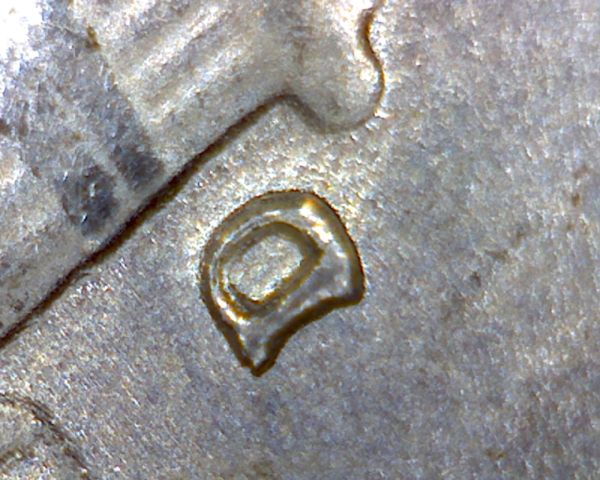 Help-With-Possable-1963-D-RPM?