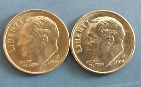 2004-P-Roosevelt-Dime,-Satin-Finish?