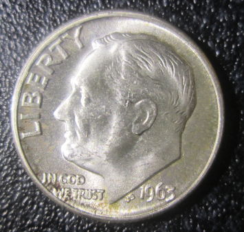 Help-With-Possable-1963-D-RPM?