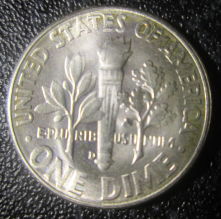 Help-With-Possable-1963-D-RPM?