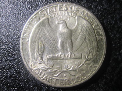 1963-D-Washington-Quarter-RPM?