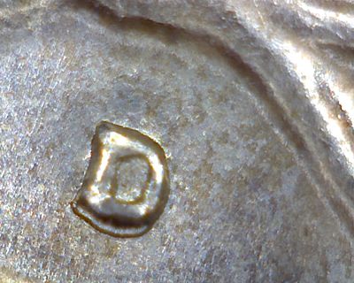 1963-D-Washington-Quarter-RPM?