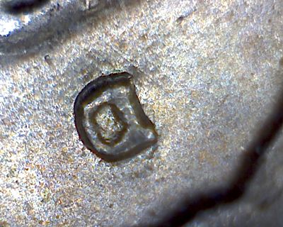 1963-D-Washington-Quarter-RPM?