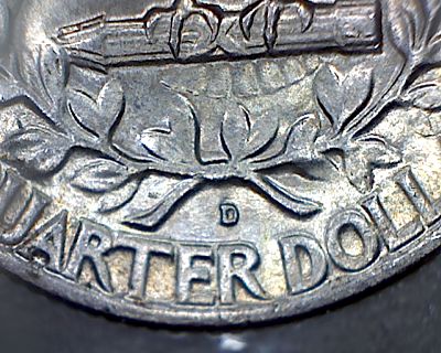 1963-D-Washington-Quarter-RPM?