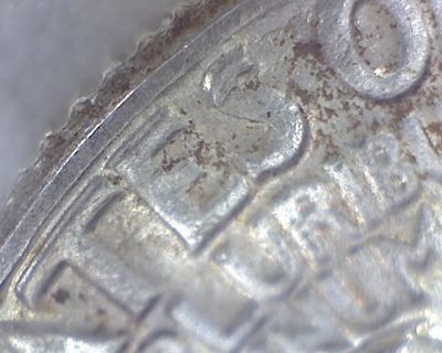1963-D-Washington-Quarter-RPM?