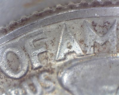 1963-D-Washington-Quarter-RPM?