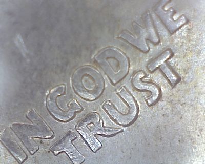 1963-D-Washington-Quarter-RPM?