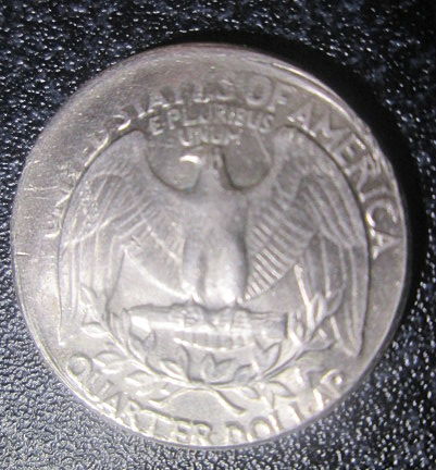 1983-P-Off-Center-Washington-Quarter