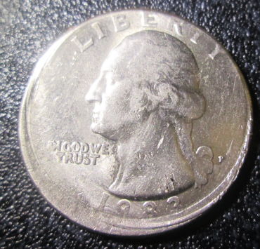 1983-P-Off-Center-Washington-Quarter