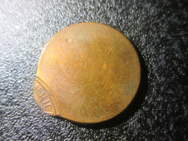 1976-D-Lincoln-Cent-90%-Off-With-Date--&-Mint-Mark