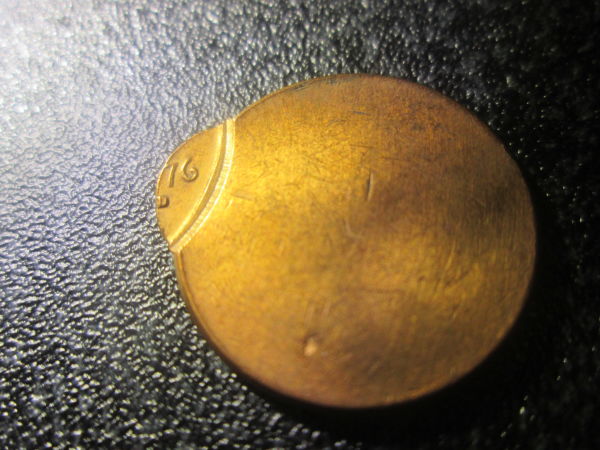 1976-D-Lincoln-Cent-90%-Off-With-Date--&-Mint-Mark