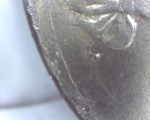 1983-P-Off-Center-Washington-Quarter