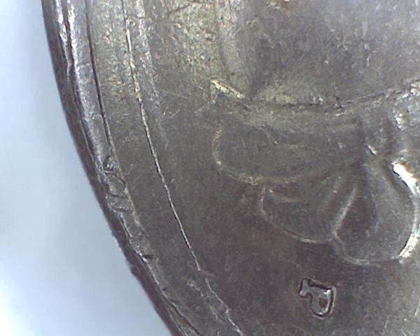 1983-P-Off-Center-Washington-Quarter
